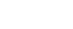 coinback