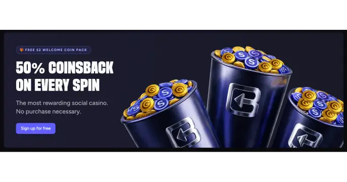 coinback